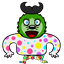 gringor