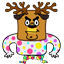 touchmymunky