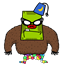 dhlolds1