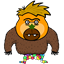 beasy22