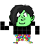 leechei