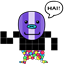 tbonewag