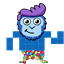 MrsSmithinMO