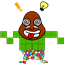 blaster