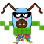 duffman81