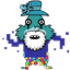 cdoram
