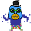 tigerosu419
