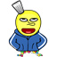 alan331