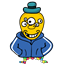 MarthaJ