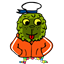 skizofrenik03