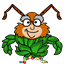 ahuesca