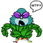 peteswoot