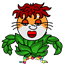bvirkler