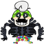 SKRON