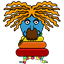 rocioduque