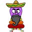 zensacred