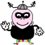 unarsu