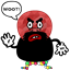 zephyrb