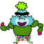 kimstar88