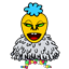 evilprinceofbeef