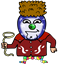 mcpheester