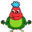 joenzhang
