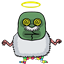 JGreenfield87