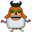 joknrok