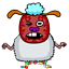 kahli6