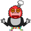 aleex
