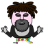 shubbsie10