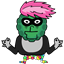 bendd
