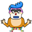 noreene