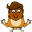 yankclippr