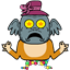 dizchinorichie