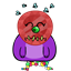 patmcgroin