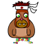 dannidoll