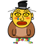 abigfatphony