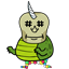 cdrabandt