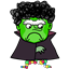 etrsjmm