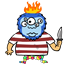 johnnyz77