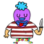 digidorm