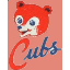 DBCubFan