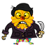 choueiri