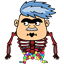 sbox84