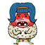 esserman