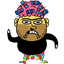 afroxxjoe