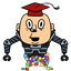 cletus_