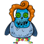 stigglesputz