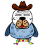 lamealert